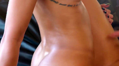 You Speechless - Alexis Tae, Penny Barber