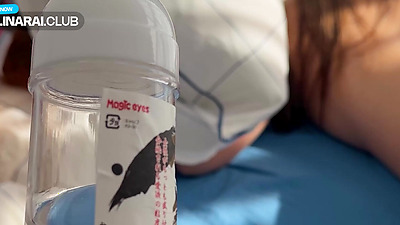 Stepmom Thought My Dad Is Fucking Her She Was So WRONG Alina Rai