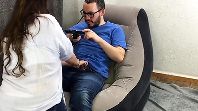 Claudia Lewis - Part 2 - Close Angle - Trailer