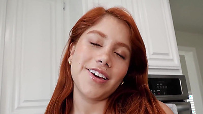 Desperate Housewives Crave Fresh Penis Stoney Curtis, Marina Gold