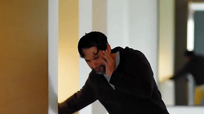 PURE TABOO Lame Husband Has Had Enough Of Wife's Cheating And Takes Action - Nicole Kitt