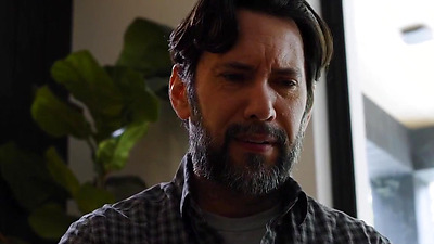 PURE TABOO Lame Husband Has Had Enough Of Wife's Cheating And Takes Action - Nicole Kitt