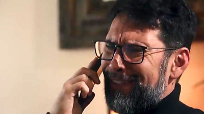 PURE TABOO Gracie Obeys Her Husband's Every Command