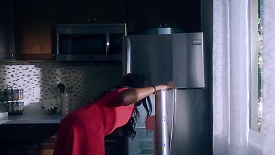 PURE TABOO Gracie Obeys Her Husband's Every Command