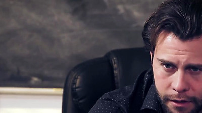 PURE TABOO Meek Student Takes The Teacher's And Principal's Cocks! - Seth Gamble