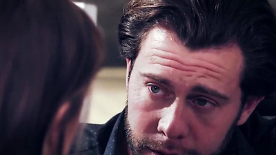 PURE TABOO Meek Student Takes The Teacher's And Principal's Cocks! - Seth Gamble