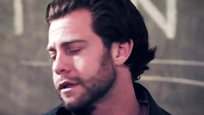 PURE TABOO Meek Student Takes The Teacher's And Principal's Cocks! - Seth Gamble