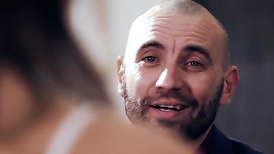 PURE TABOO Meek Student Takes The Teacher's And Principal's Cocks! - Seth Gamble