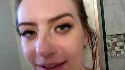 I Spy With My Little Eye N See My Nude Stepsis - Peter Green