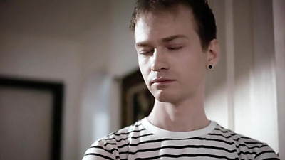 PURE TABOO Poor Stepmom Syren De Mer's Feelings Fucked By Step Sons