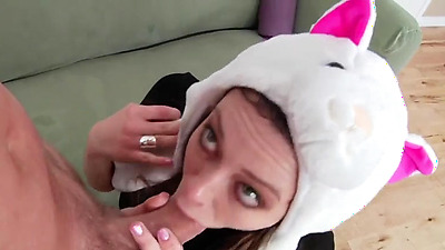 Tiny Alexa Nova Rough Anal Fuck