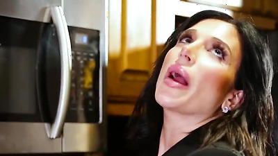 Kristen Scott's Skip Day 1: Say Anything In Spanish Feat. Veronica Rodriguez, Melissa Moore