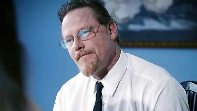 PURE TABOO America's Most Perverted Priest Fucks Guilty Teen - Alina Lopez