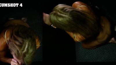 Holy Fuck Summer, These Dicks Gotta Stay On!