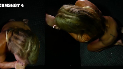 Holy Fuck Summer, These Dicks Gotta Stay On!