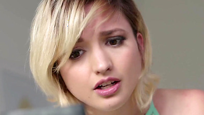 Showcases: Eliza Jane - 2 Scenes In 1 - Ana Foxxx