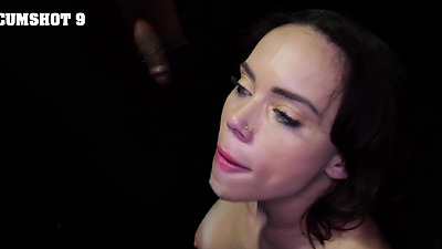 Jesus Fucking Christ, Don't Break 'em!