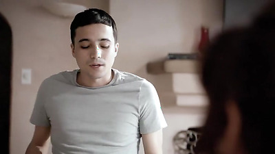 PURE TABOO Mom, It's Your Turn Something For Us! - Syren De Mer