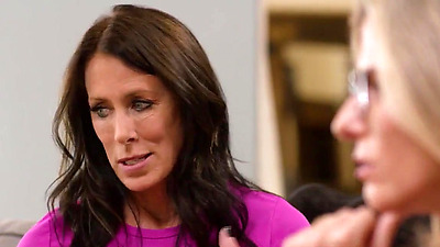 Stepmom's Spank Swap Scheme Reagan Foxx, Cory Chase, Kimmy Kimm, Jade Kimiko