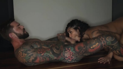 Horny Latina Sweetie With Humongous Titties Gets Rough-fucked In Orgasmic Porno Movie! - Venus Afrodita