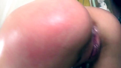 10 Girls Having Shaking Orgasms On BBC - Compilation - Kenzie Reeves