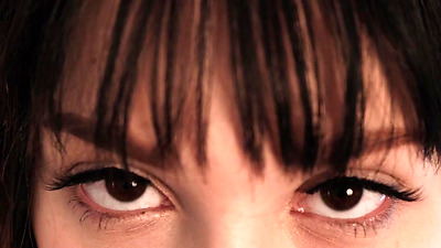 Perfect Body For Porn - Dylann Vox