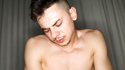 Beautiful Latina Sheila Ortega Entirely Submits To Light BDSM And Firm Prick - HD Porn! - Ortega Twins