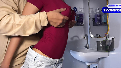 Ang Sarap padin ni Ex | Pinay Marupok Lakas ng Ungol