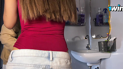 Ang Sarap padin ni Ex | Pinay Marupok Lakas ng Ungol