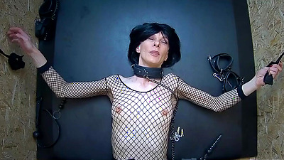 Amateur Glory Hole Club Suck Fuck