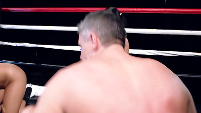 Playing Dirty! The Best Of Sports