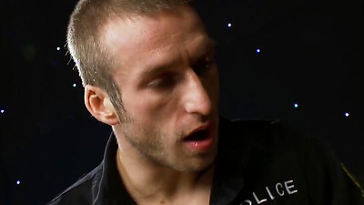 LICENSED TO BLOW - Cindy Behr I Love A Naughty Man