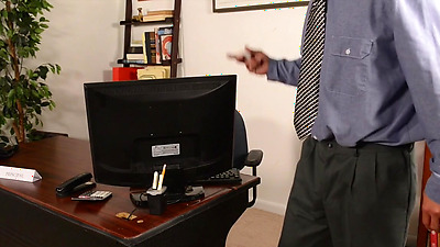 Kylie Gives A Fuck - Kylie Quinn