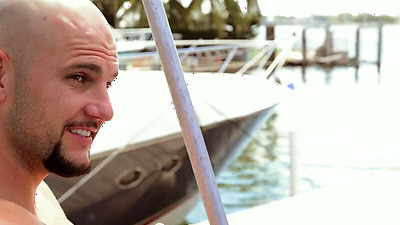 Three-way Humiliation