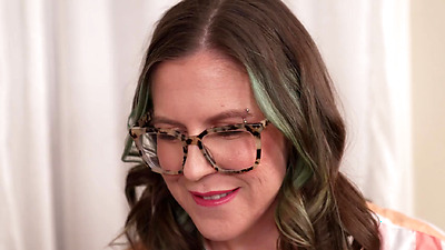 Dating app coders make the first match count