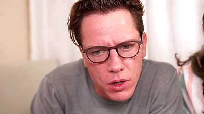 Dating app coders make the first match count