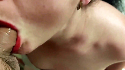 Cheating Bitch - Unfaithful Married Woman Cheating with Neighbor