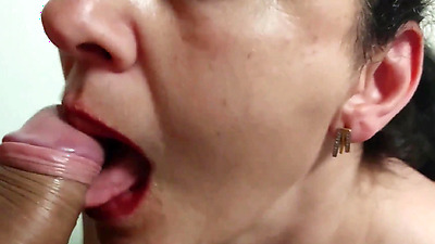 Cheating Bitch - Unfaithful Married Woman Cheating with Neighbor