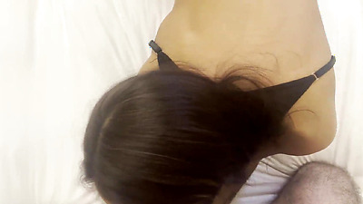 Monika Fox Anal Fucked, Sucks Penis And Cunnilingus In The Eternal City (Free)