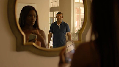 ADULTMOBILE - Petite Beauty Ana Foxxx Finally Gets Convinced To Take A Ride On Her Stepbro's Shaft