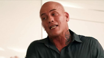 Wait What? A Threeway With Our Stepson? - Lauren Phillips