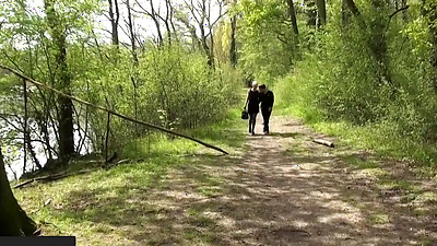 Hot Milf Mia Wallace Loves To Have Great Anal Sex - Mia Milf