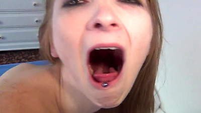 Hottest Video Of All Time Tiny Redhead Teen First Time Anal Double Penetration And Gushing Squirt Female Ejaculation - Dee Delmar