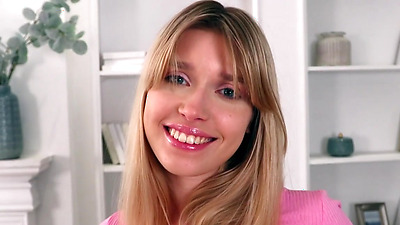 Absolute Angel - Susanne Brend