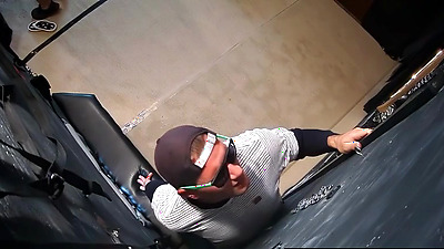 Chubby Amateur And Super MILF With Giant Melons