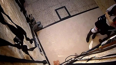 Tight Redhead Teen First Glory Hole - Glory Cat