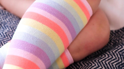 Alone Time - Aria Banks