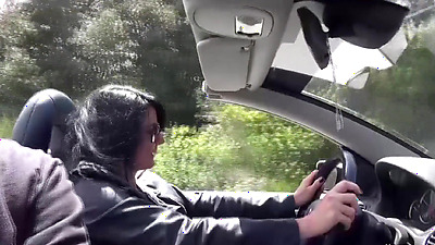 OMG!!!! STRANGER DICK JERKED OFF IN PUBLIC!