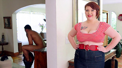 Kiss My Arse Then Fuck It