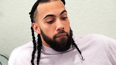 Big-titted Mom Kristee Lixx Does Her Step Son's Friend - James Angel